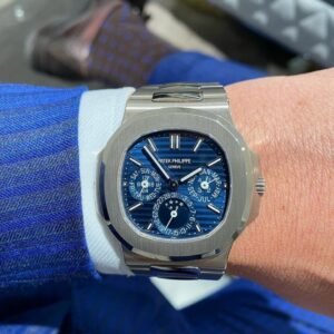 PATEK PHILIPPE_208