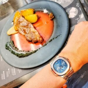 PATEK PHILIPPE_208