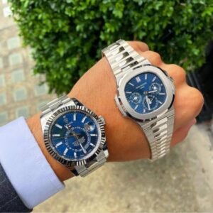 PATEK PHILIPPE_208