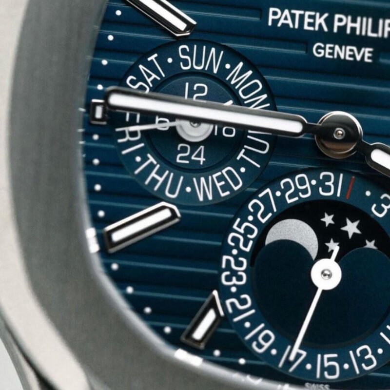 PATEK PHILIPPE_208