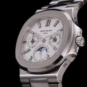 PATEK PHILIPPE_208