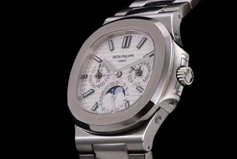 PATEK PHILIPPE_208