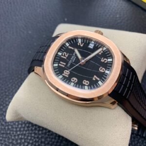 PATEK PHILIPPE_20