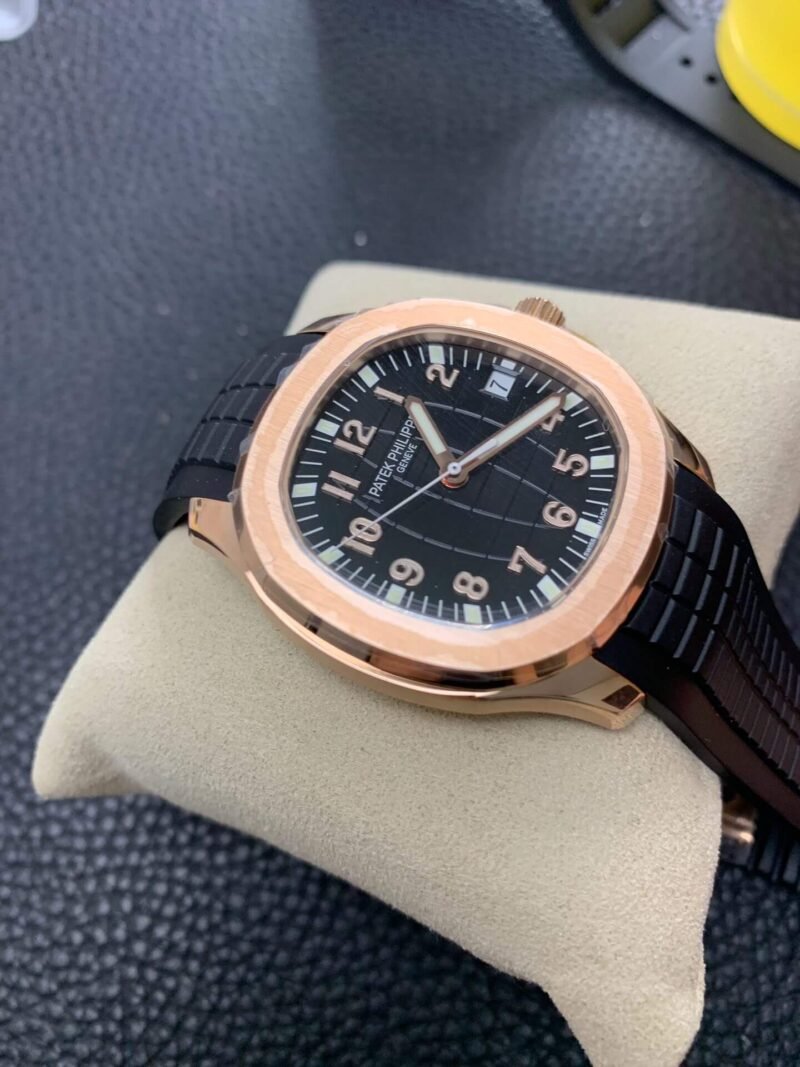 PATEK PHILIPPE_20