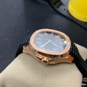 PATEK PHILIPPE_20
