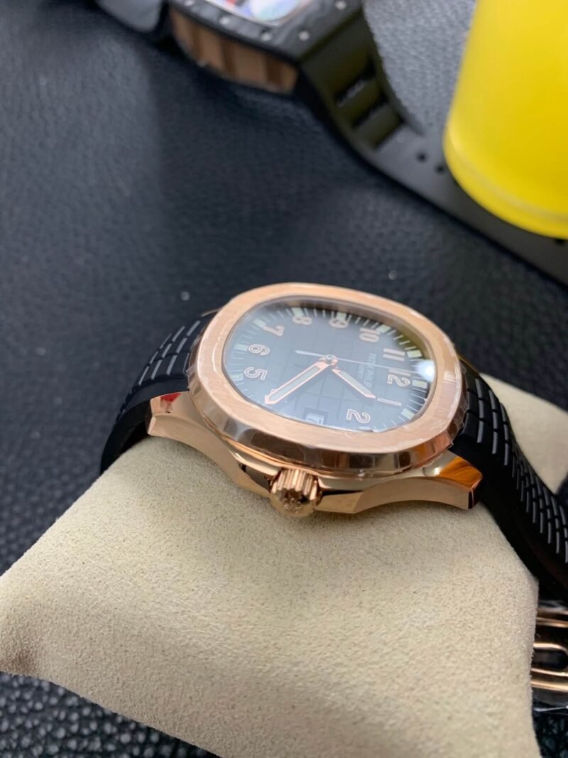 PATEK PHILIPPE_20