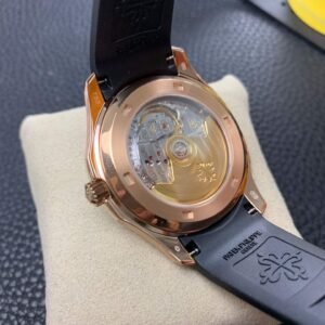 PATEK PHILIPPE_20
