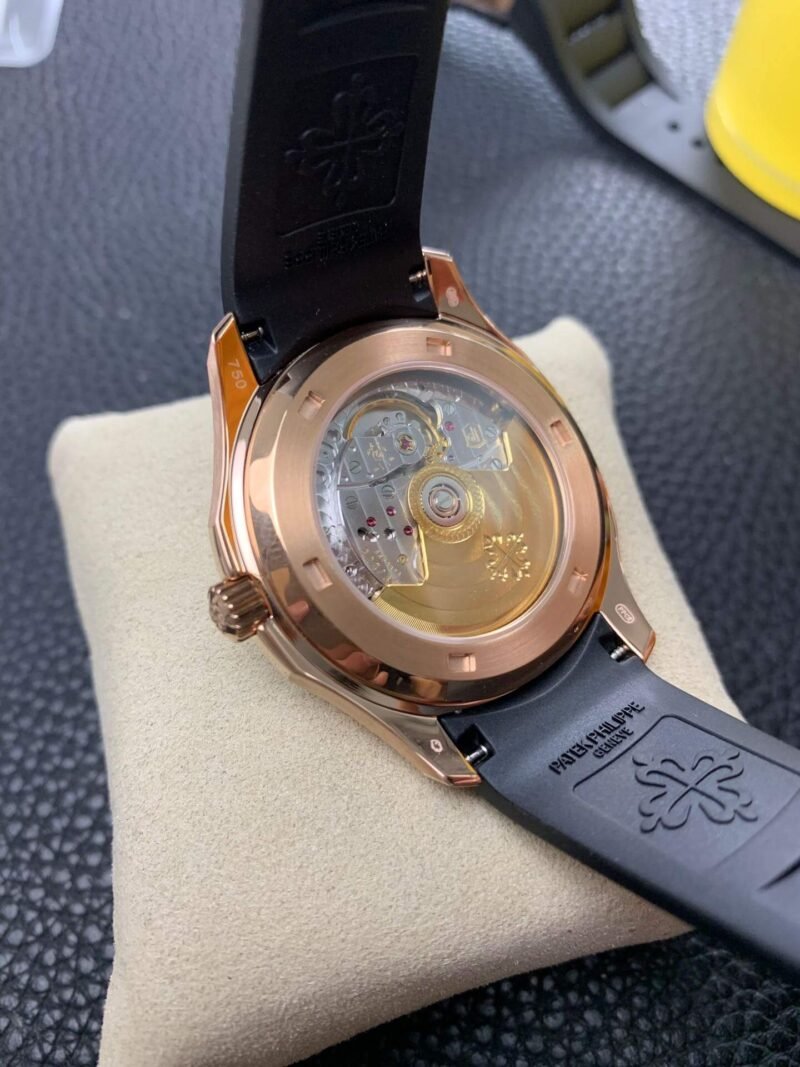PATEK PHILIPPE_20