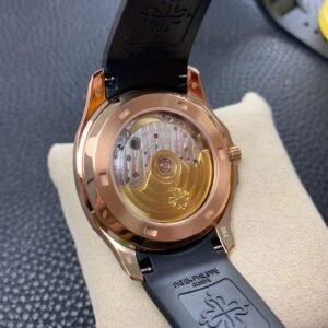 PATEK PHILIPPE_20
