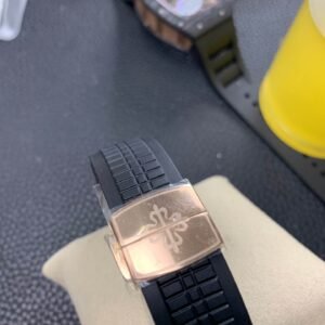 PATEK PHILIPPE_20