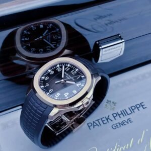 PATEK PHILIPPE_210