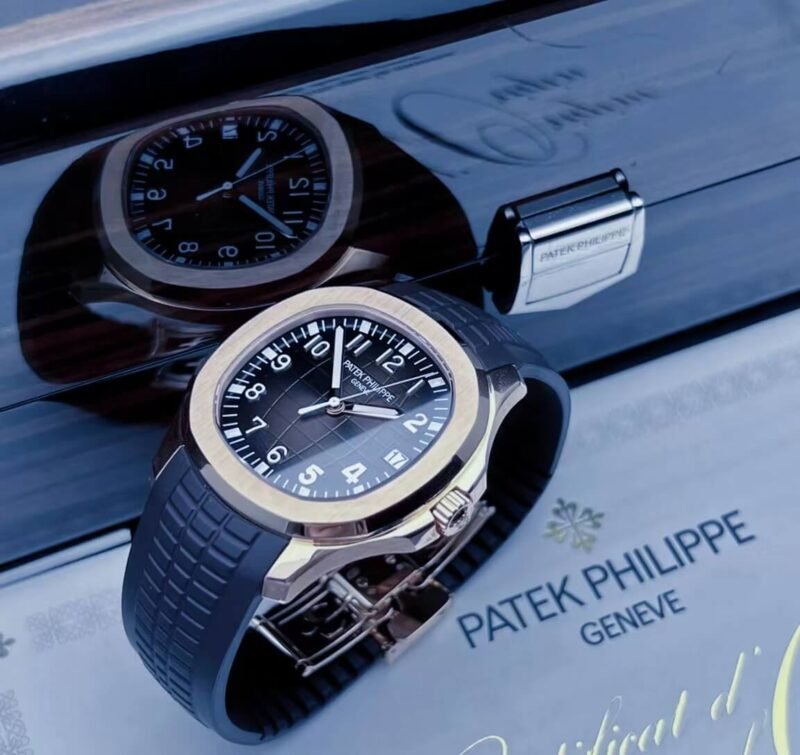 PATEK PHILIPPE_210