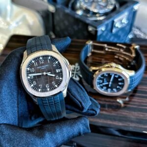 PATEK PHILIPPE_210