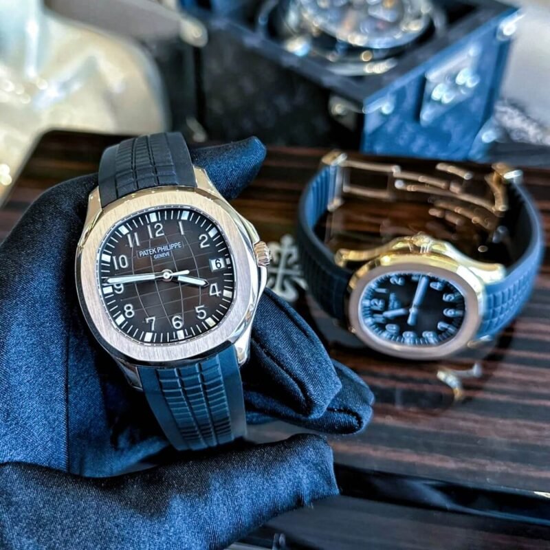 PATEK PHILIPPE_210