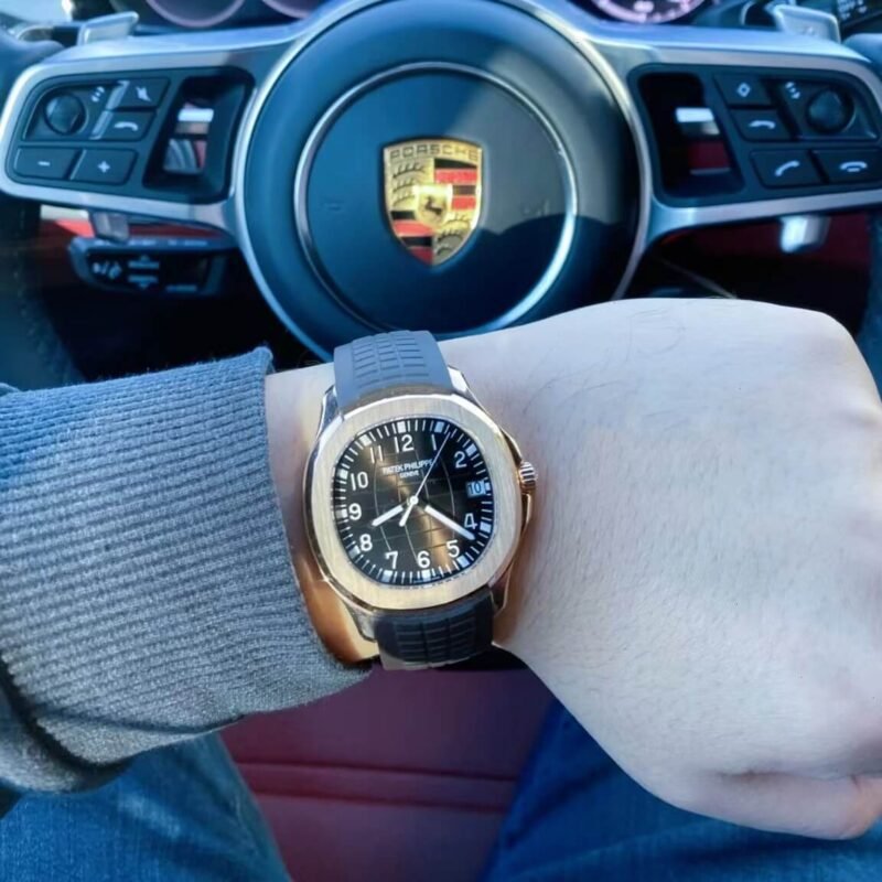PATEK PHILIPPE_210