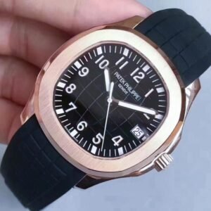 PATEK PHILIPPE_210