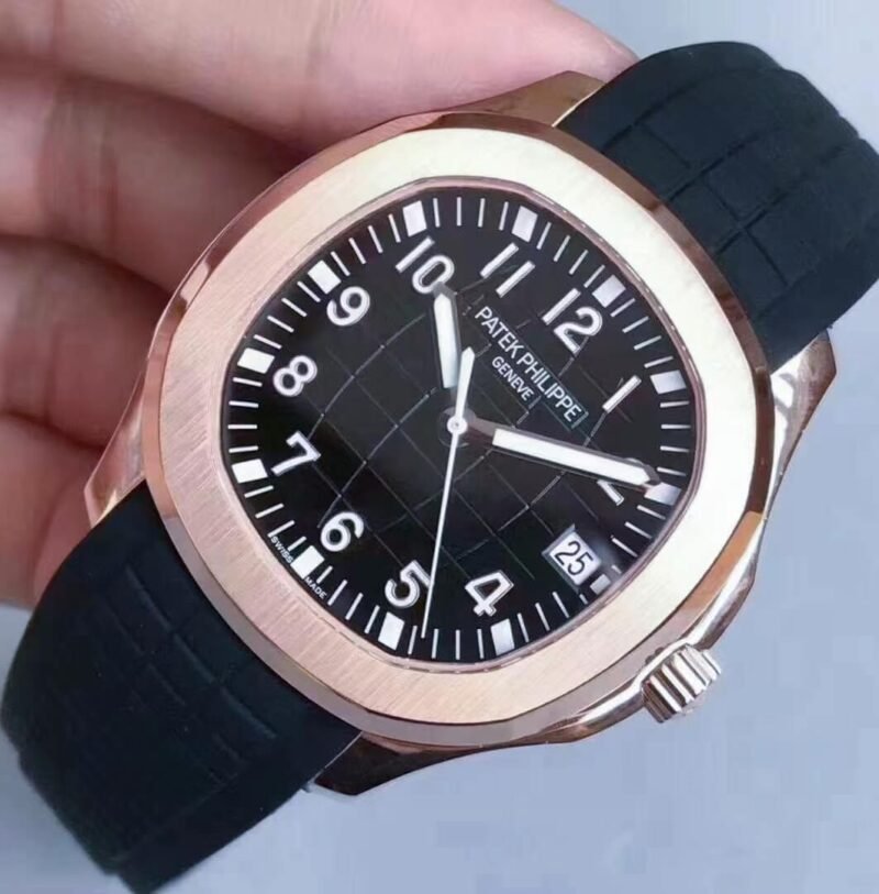 PATEK PHILIPPE_210