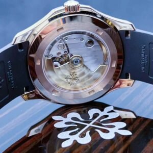 PATEK PHILIPPE_210
