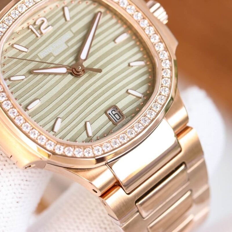 PATEK PHILIPPE_211