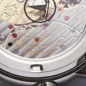 PATEK PHILIPPE_212