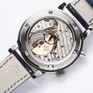 PATEK PHILIPPE_212