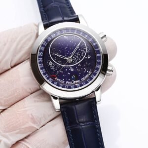 PATEK PHILIPPE_212