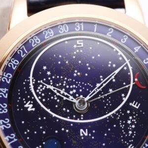 PATEK PHILIPPE_212