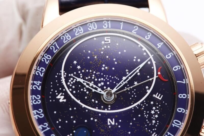 PATEK PHILIPPE_212