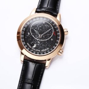 PATEK PHILIPPE_212