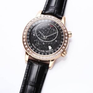 PATEK PHILIPPE_212