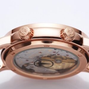 PATEK PHILIPPE_212