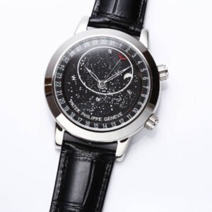 PATEK PHILIPPE_212