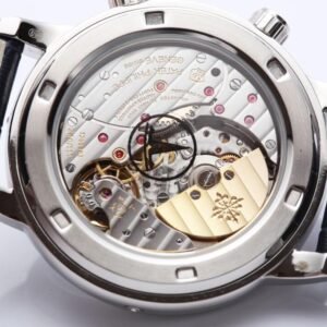 PATEK PHILIPPE_212