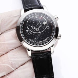 PATEK PHILIPPE_212