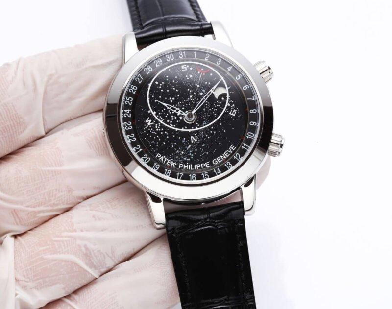 PATEK PHILIPPE_212