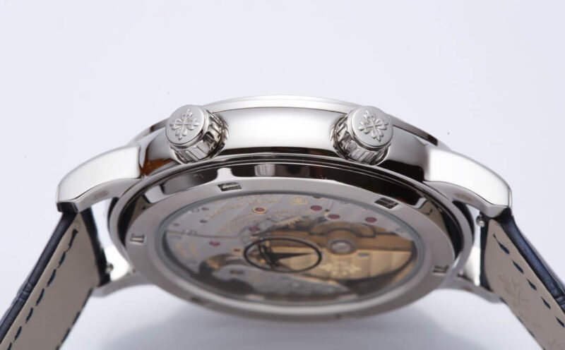PATEK PHILIPPE_212