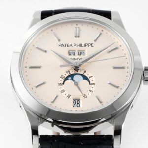 PATEK PHILIPPE_213