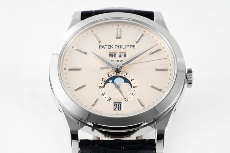 PATEK PHILIPPE_213