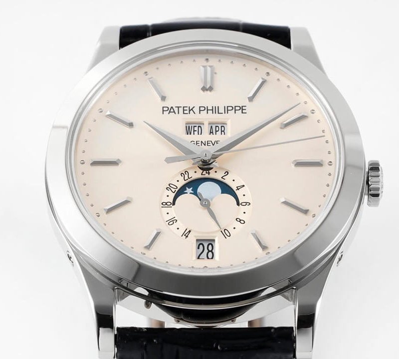 PATEK PHILIPPE_213
