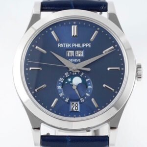 PATEK PHILIPPE_213