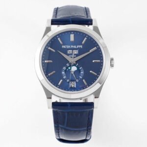 PATEK PHILIPPE_213