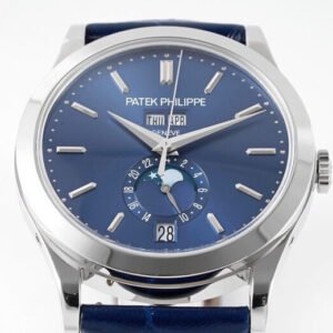 PATEK PHILIPPE_213