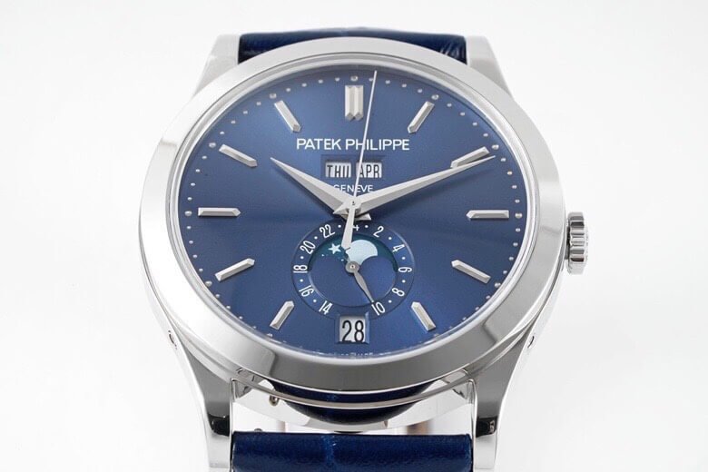 PATEK PHILIPPE_213