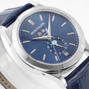 PATEK PHILIPPE_213
