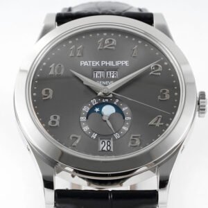 PATEK PHILIPPE_213