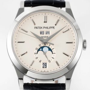 PATEK PHILIPPE_213