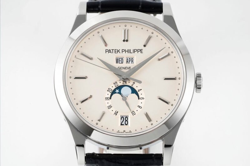 PATEK PHILIPPE_213
