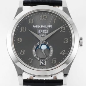 PATEK PHILIPPE_213