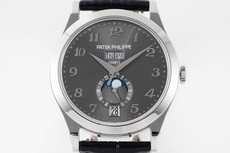 PATEK PHILIPPE_213