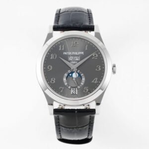 PATEK PHILIPPE_213